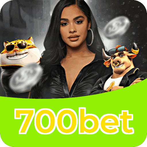 700bet