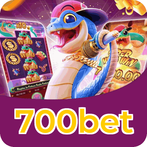 700bet