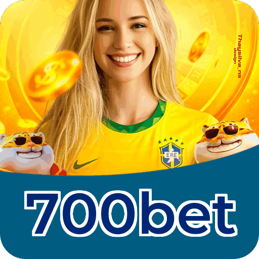 Comparação APP mobile vs versão web da 700bet
