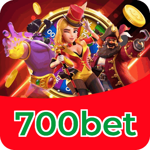 700bet