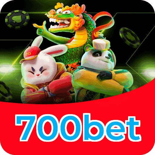 Catálogo 700bet 2.547 jogos - Pragmatic Play, Evolution, NetEnt