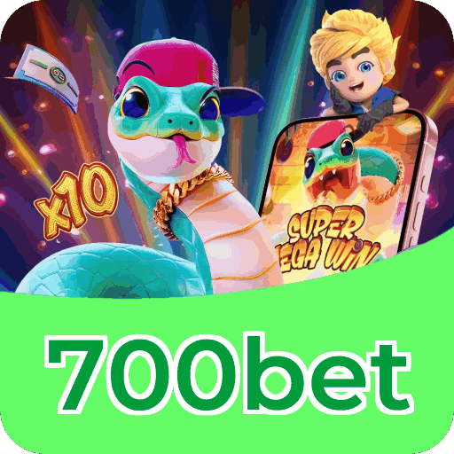 700bet
