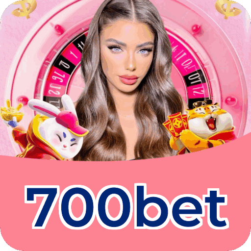 700bet