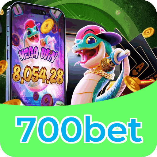 700bet